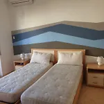 Attico In Riva Al Mare