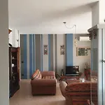 Attico In Riva Al Mare