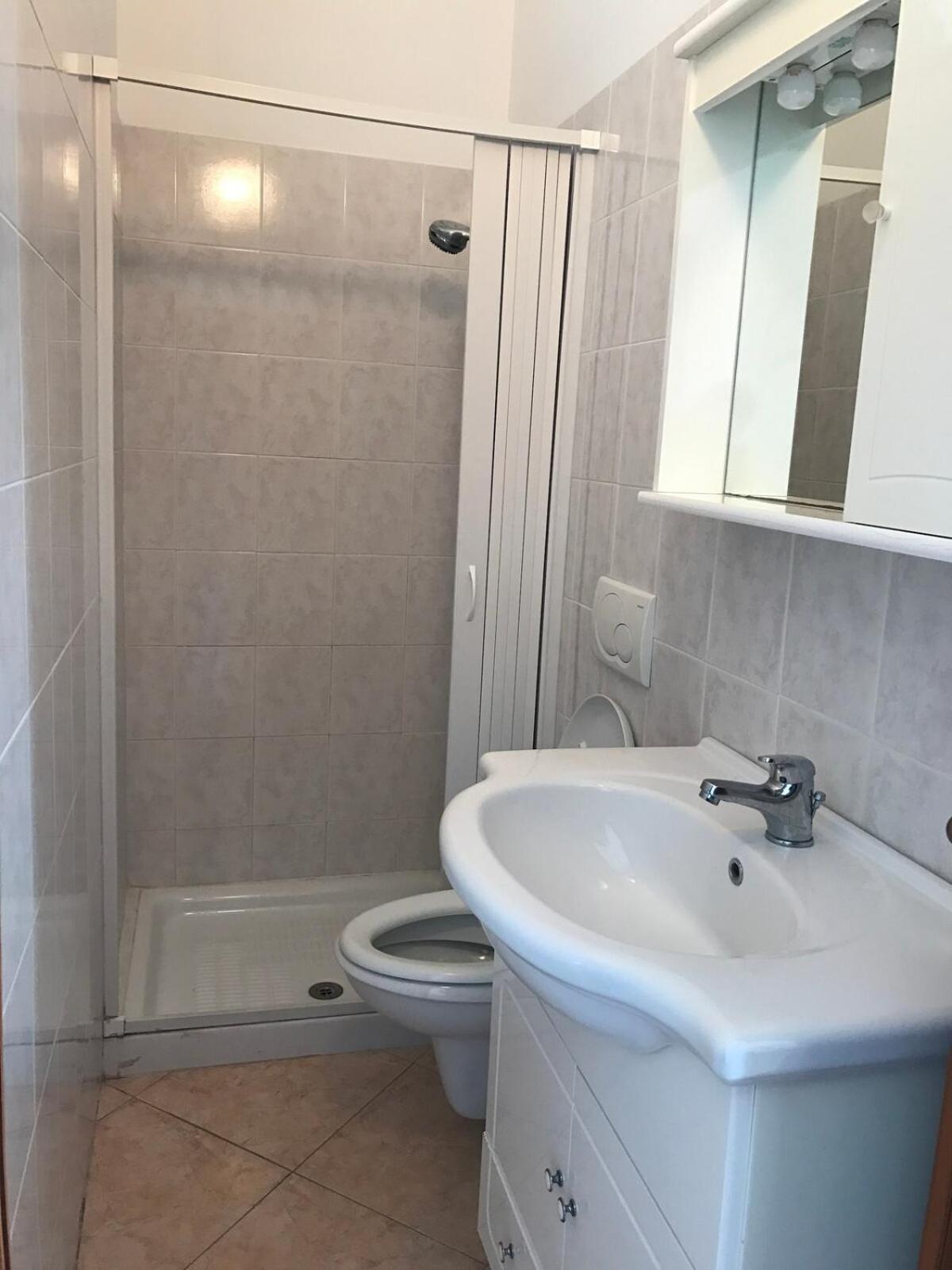 Apartment Attico In Riva Al Mare *