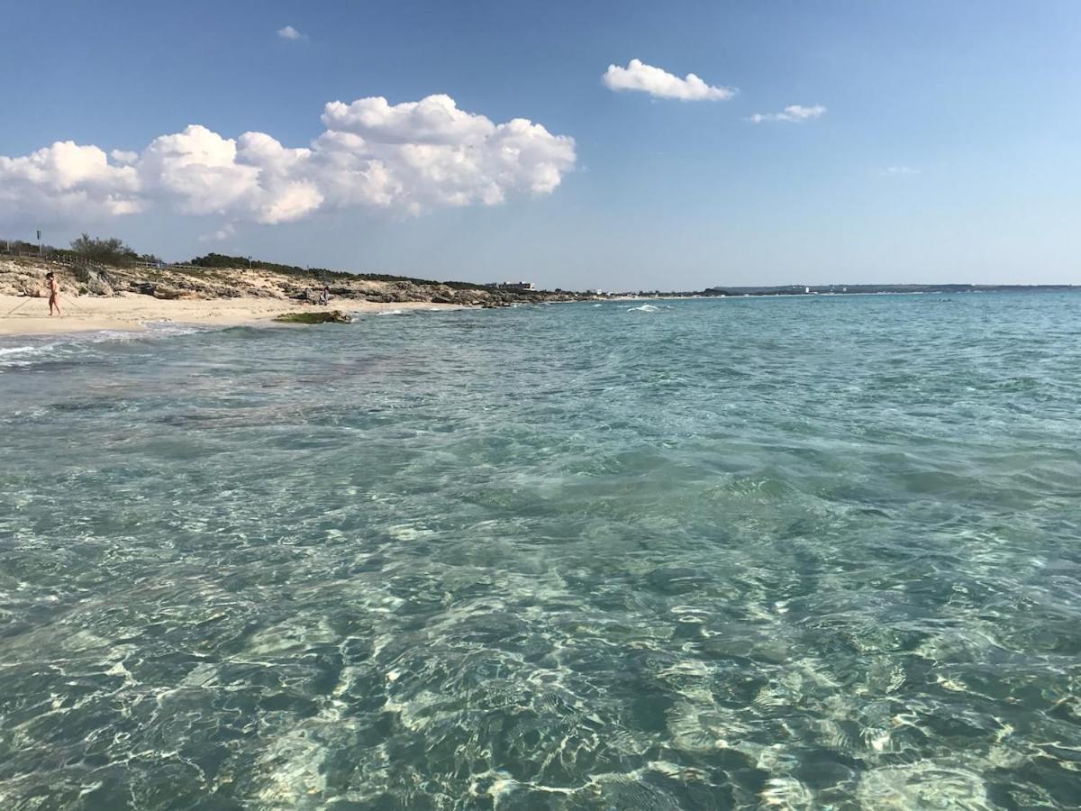 Attico In Riva Al Mare *